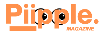 Piipple for People